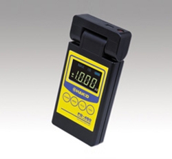 HAKKO Tester/Meter Static Level Meter FG-450