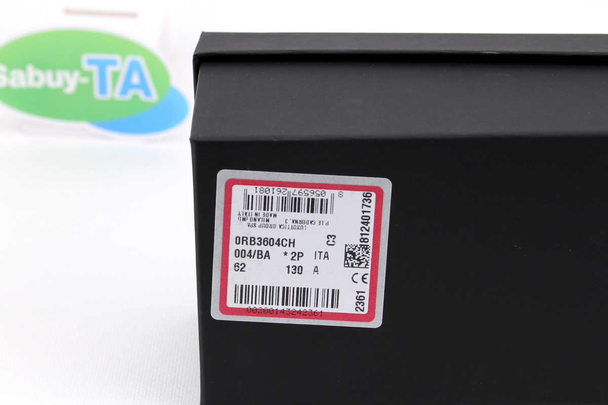 RayBan CHROMANCE RB3604CH 004/BA Polarized Lens