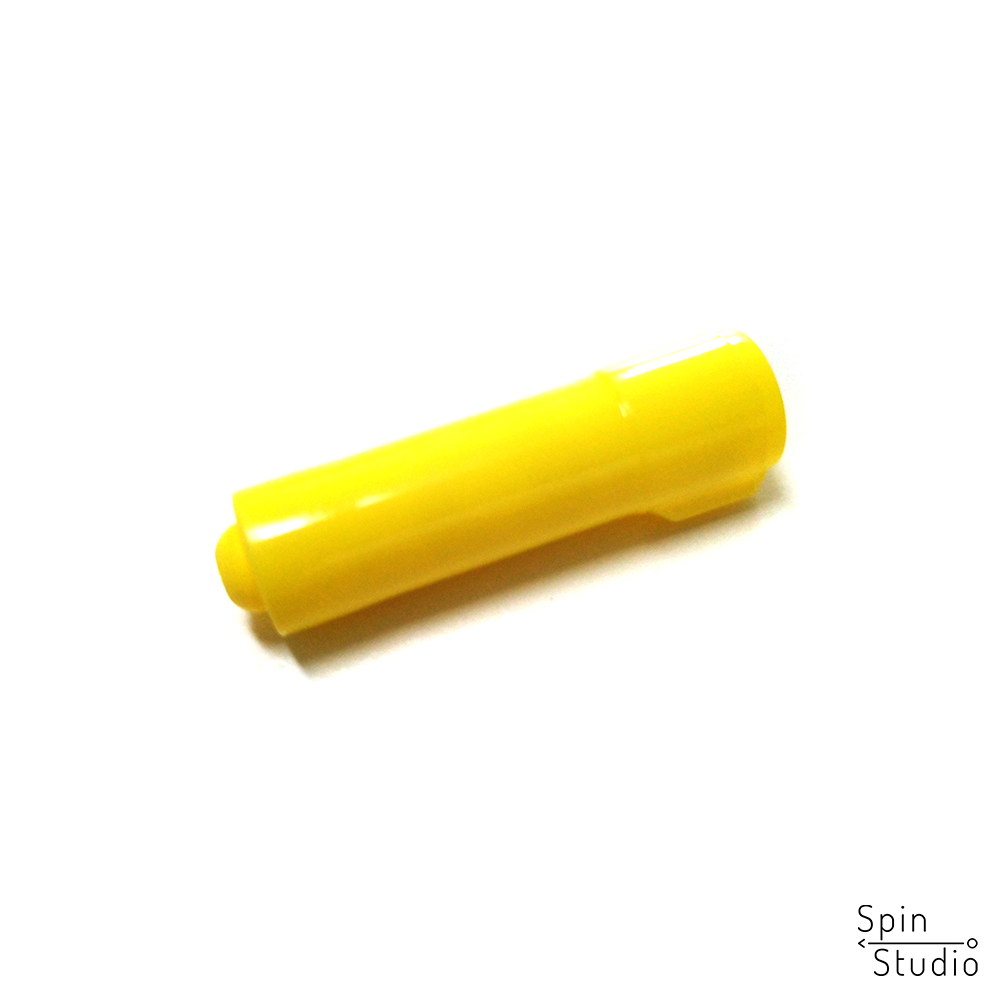 ฝา Color Twin (ทำเลียนแบบโดย ENO)