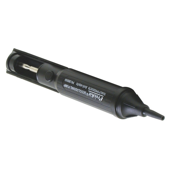 8PK-366NA Desoldering Pump