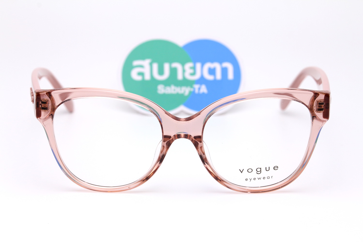 VOGUE VO5421F 2828