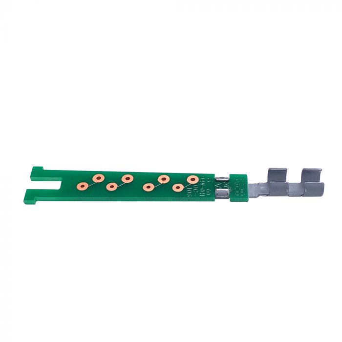 TERMINAL BOARD B2028