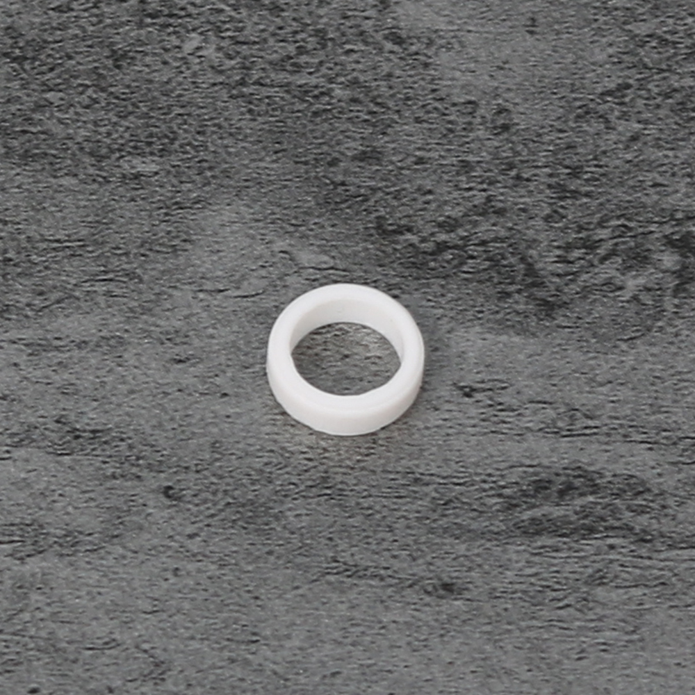 กริป M1 (โดย ENO)