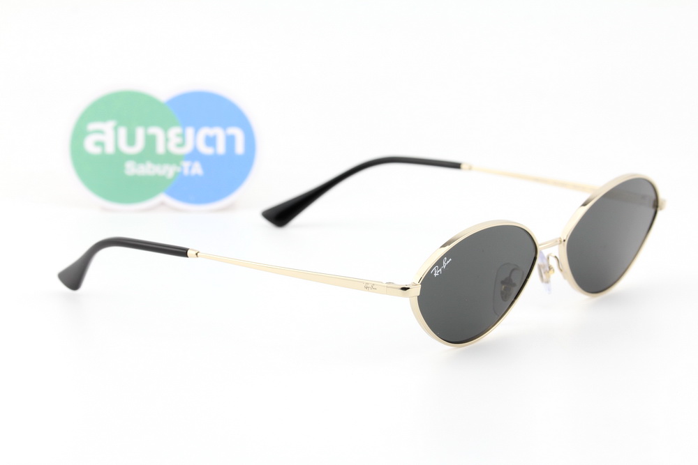 RayBan KAI RB3757 921387