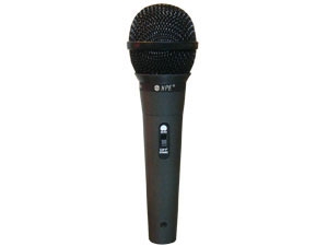 NPE MIC DM-709