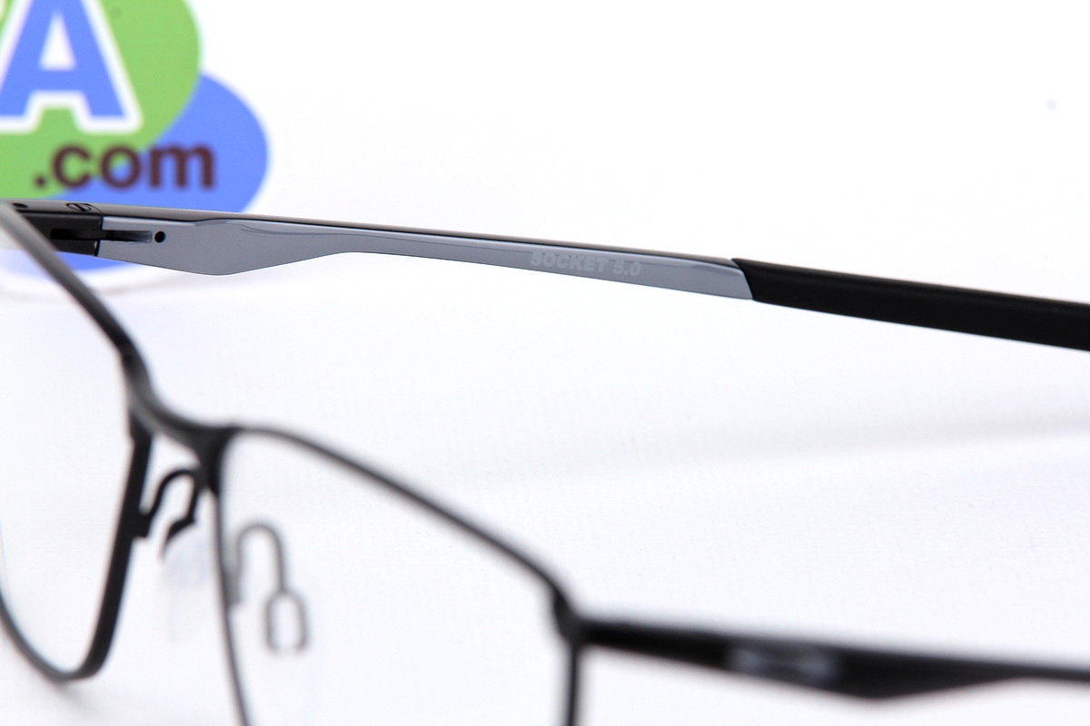 Oakley Socket 5.0 OX3217-01