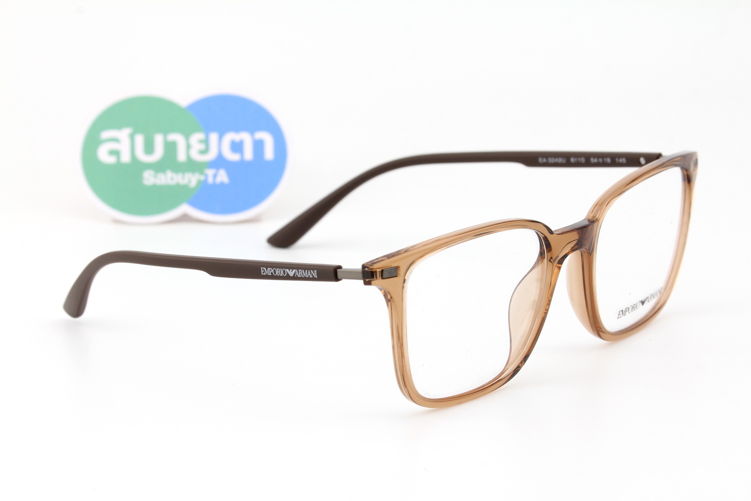 Emporio Armani EA3242U 6110