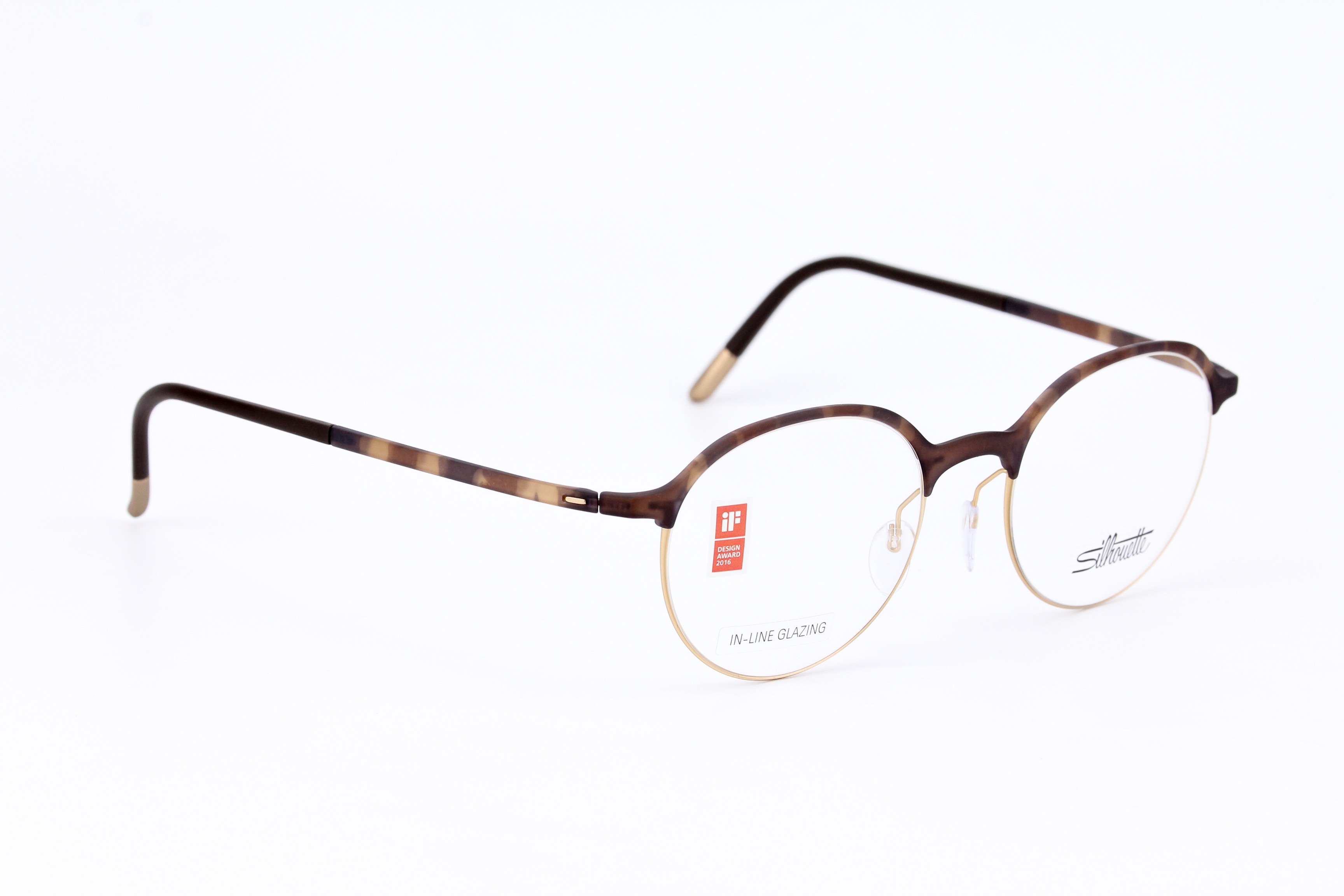 SILHOUETTE 2910 75 6021