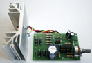FUTUREKIT FA-809 เร็กกูเลเตอร์ 0-30V 3A