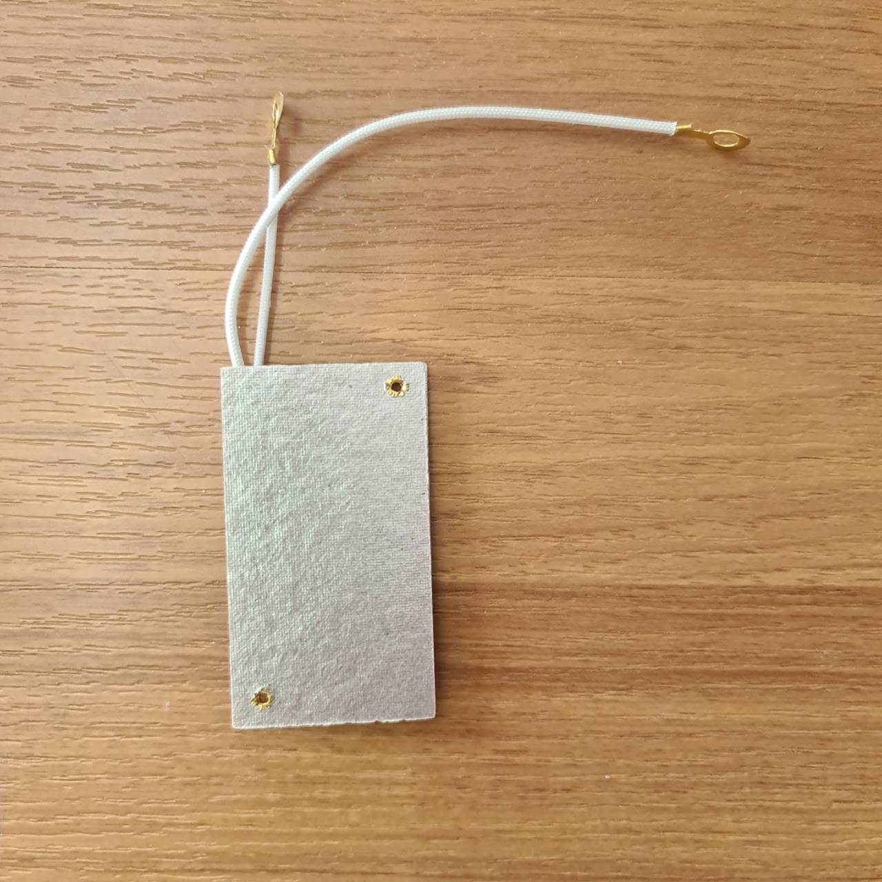 0000565 แผ่นอุ่น หม้อหุงข้าว SHARP แผ่นอุ่นร้อน แผ่นฉนวนกันความร้อน