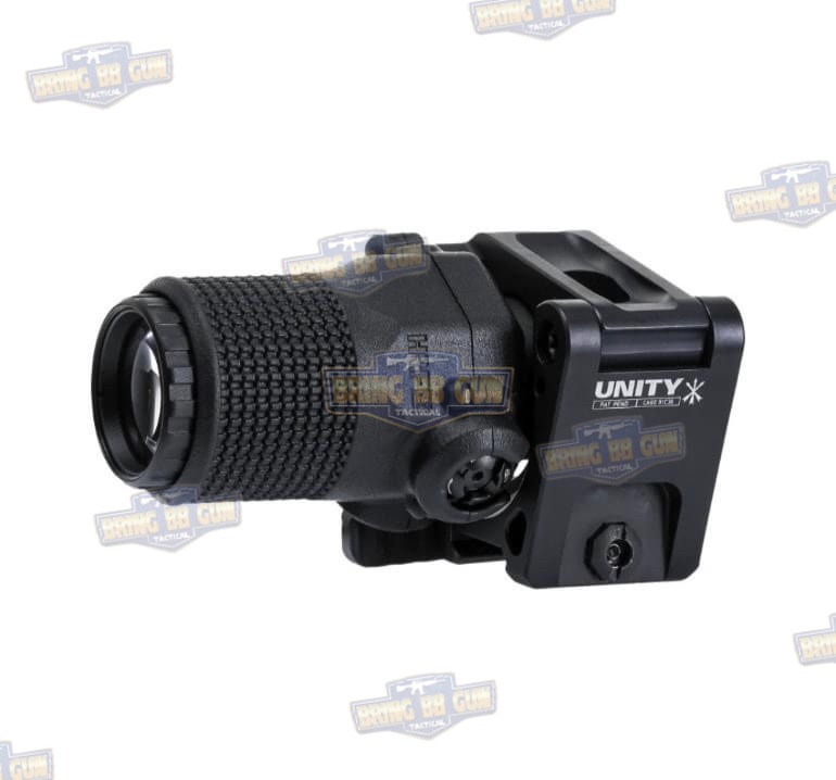 ขาจับซูมหลัง ยี่ห้อ Unity รุ่น Fast FTC