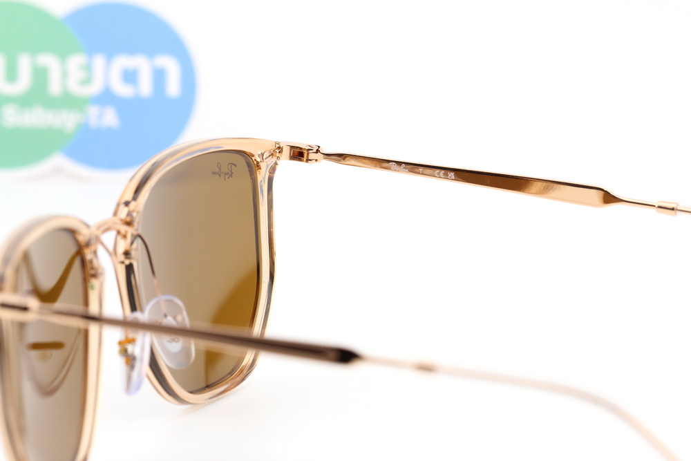 RayBan RB4451 680133