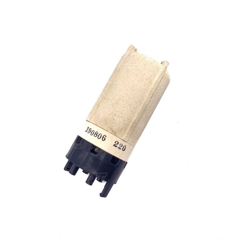 ไส้ปืนเป่าลมร้อน | HEATING ELEMENT 220V | HHFV-A5041 | HAKKO | สำหรับ FV-310