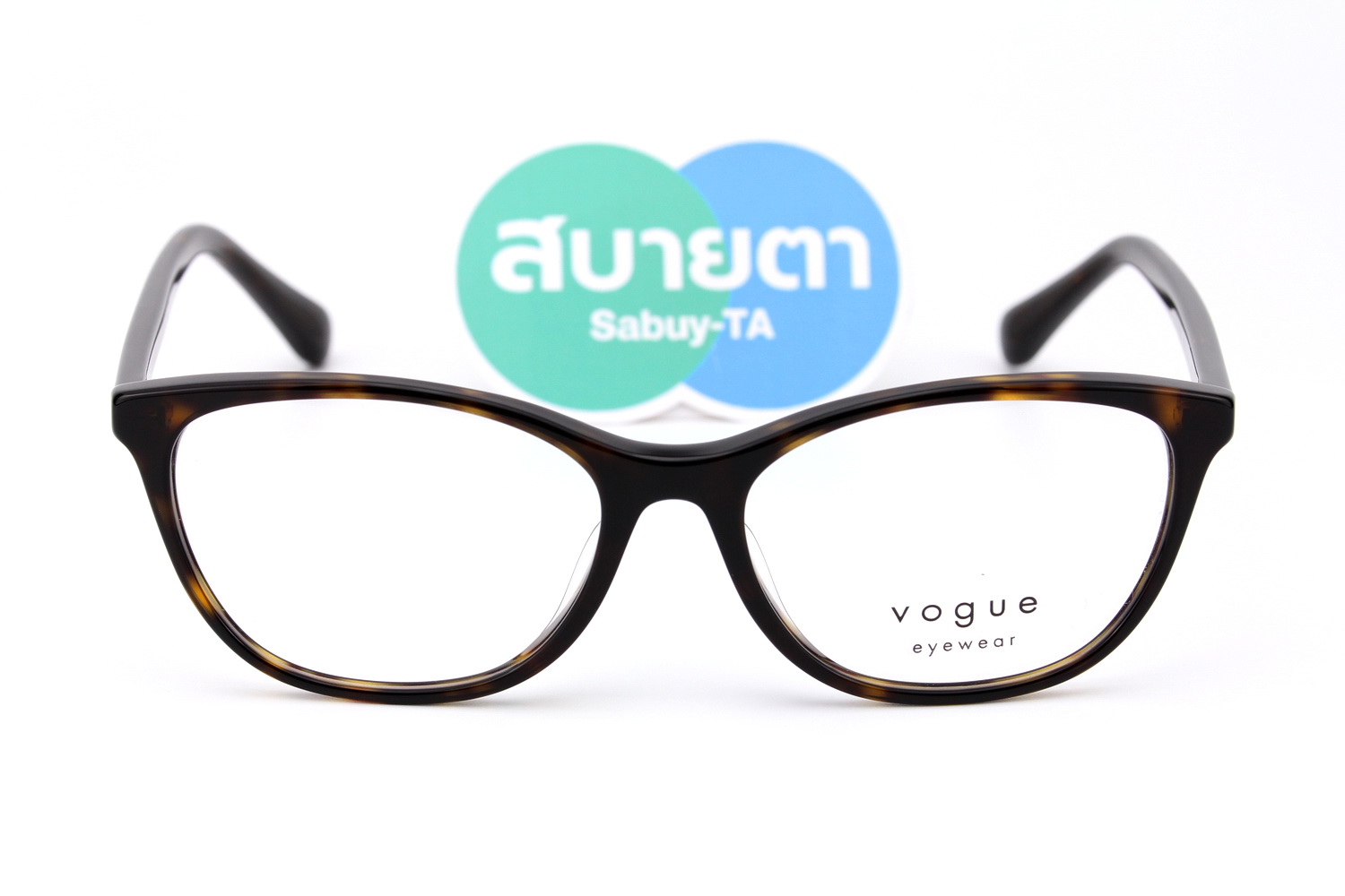 VOGUE VO5502D W656