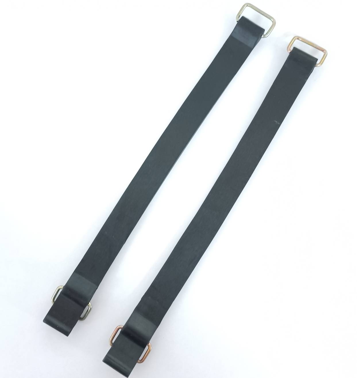 สายรัดถังน้ำมัน TL43 / ถังบน ใช้กับเครื่องตัดหญ้า Mitsubishi รุ่น TL43