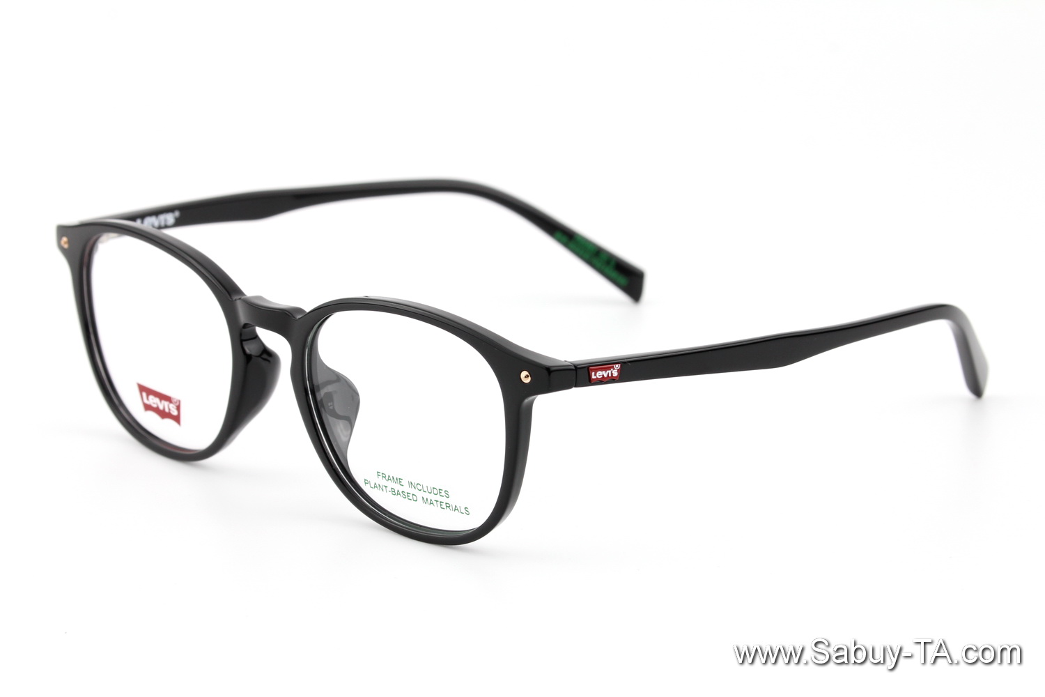 Levi's LV7158/F 807