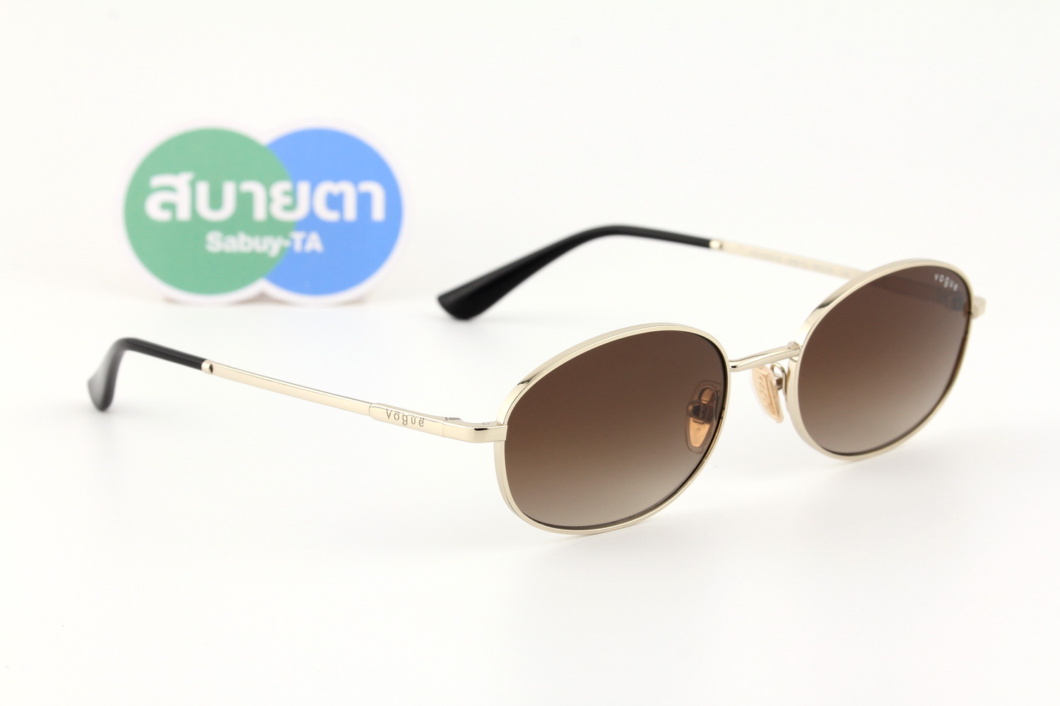 Vogue VO4323S 848/13