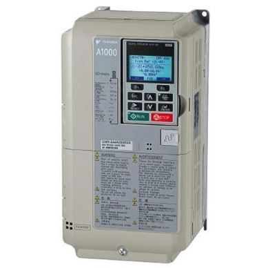 A1000 Model