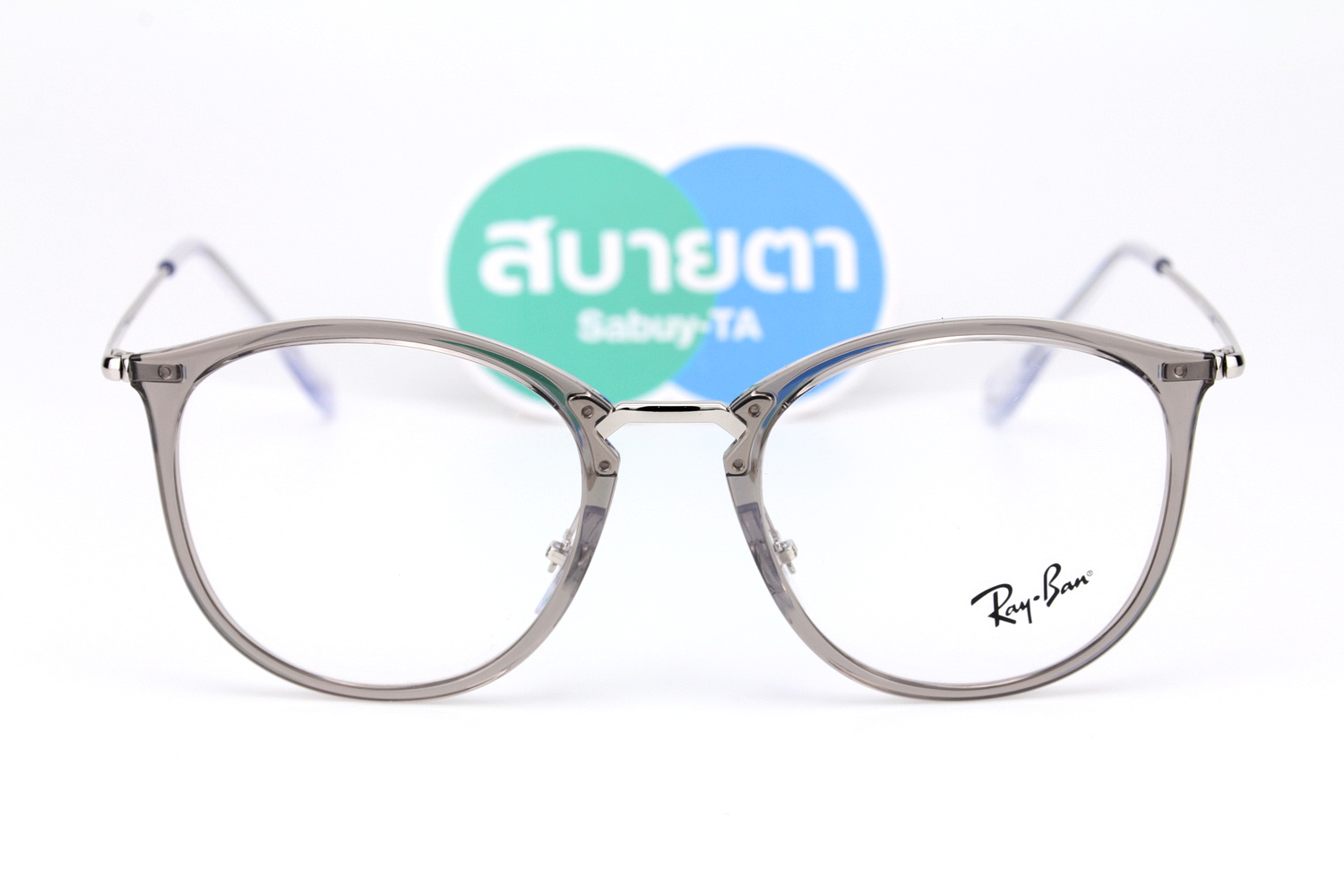 RayBan RX7140 8125