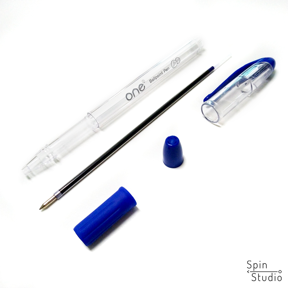 ปากกา AH557 โดย Aihao