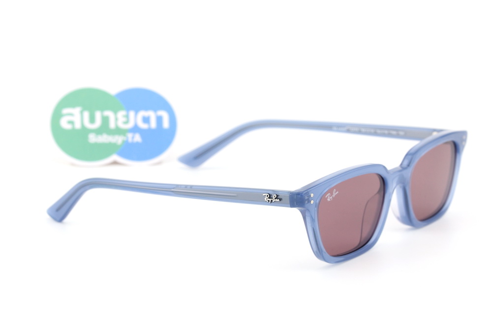 RayBan ZAYA RB4456F 68121A