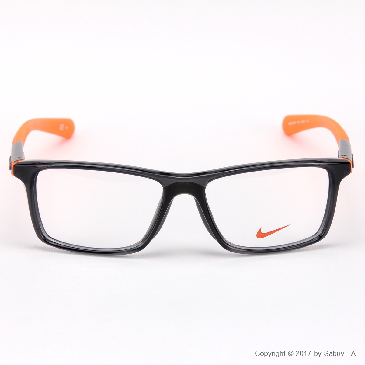 NIKE7087AF 024