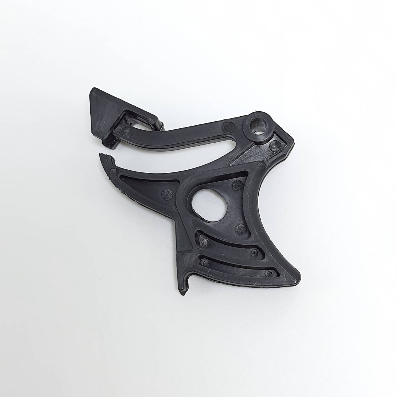 ไกรเร่ง 1700 ใช้กับเครื่องตัดไม้/เลื่อยยนต์ รุ่น 1700