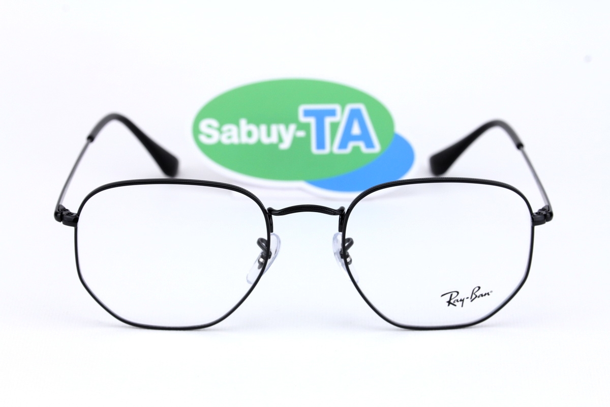 RayBan RX6448 2509