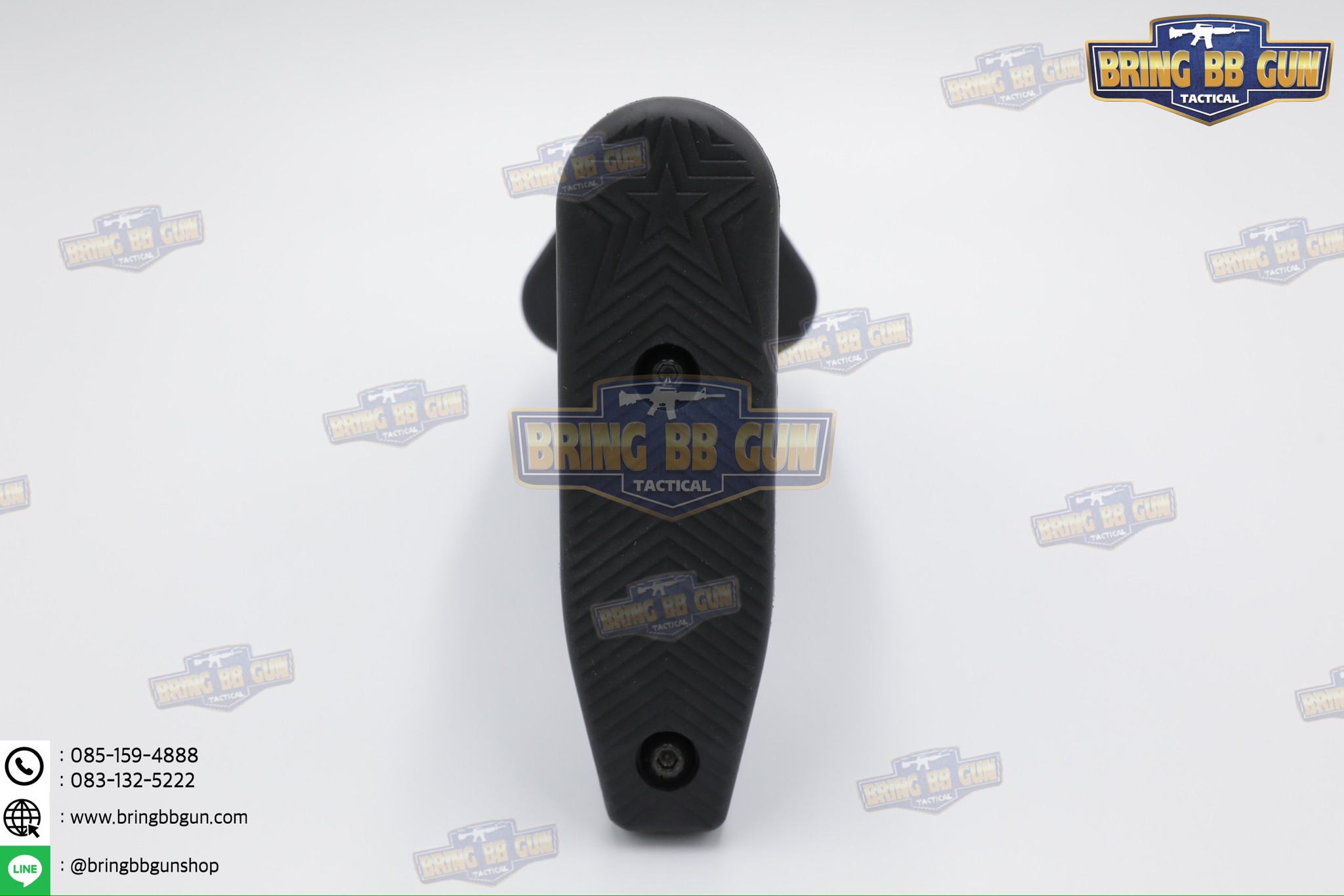 พานท้าย BCM Mod2