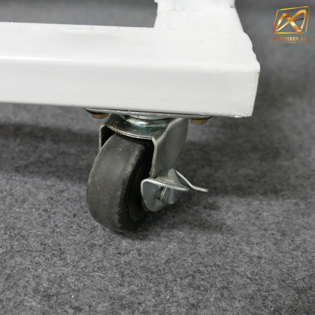 CARNIVAL GAME เกมส์ปาตุ๊กตา ขนาดโครง (W) 90 x (L)50 x (H)176 cm. พร้อมตุ๊กตา 18 ตัว และบอลโฟม 12 ลูก