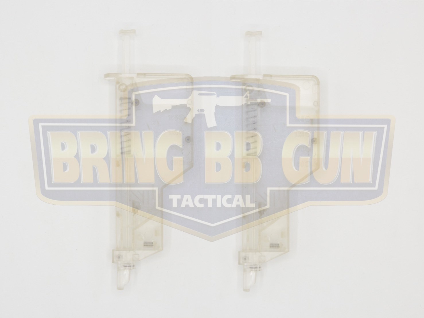 โหลดเดอร์ ไซค์ M (โหลดเดอร์ใหญ่)