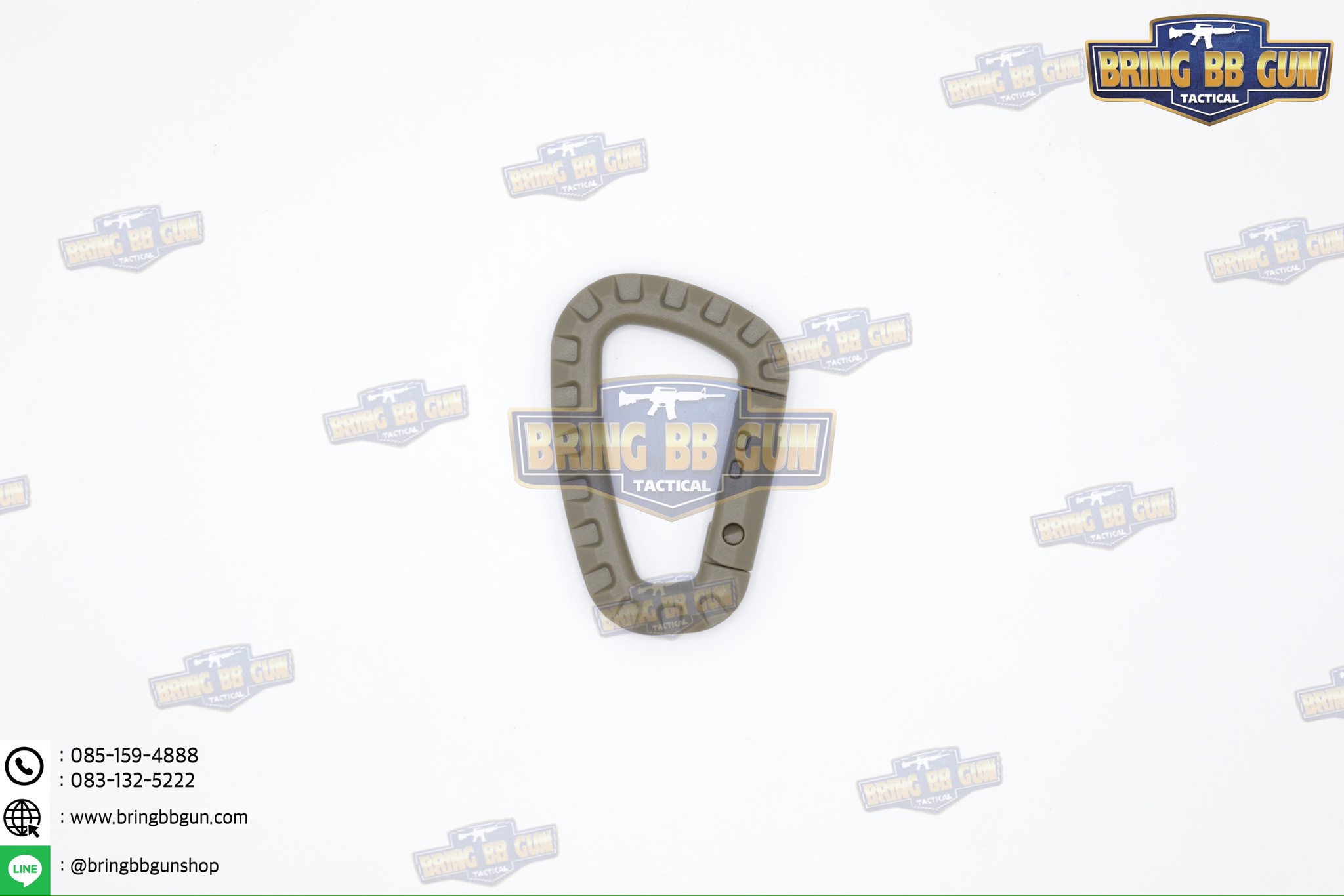 Tactical Link รุ่น B