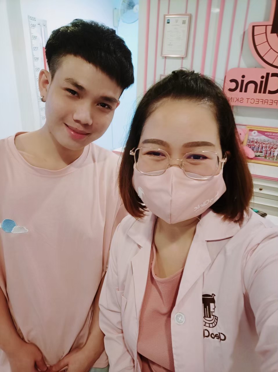 รีวิว ปี 62