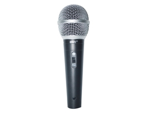 NPE MIC PRO-59