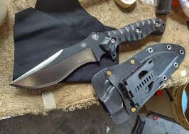 สกอเปี้ยน คิง