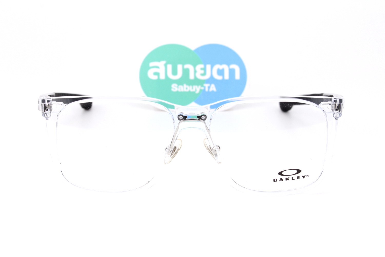 Oakley HIP TONE OX8182-03