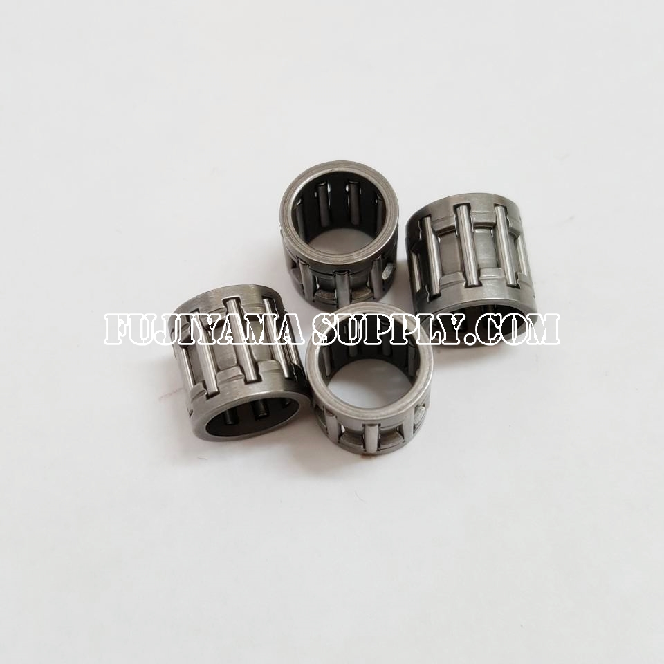 ลูกปืนปลายก้าน 1700 ใช้กับเครื่องตัดไม้/เลื่อยยนต์ รุ่น 1700