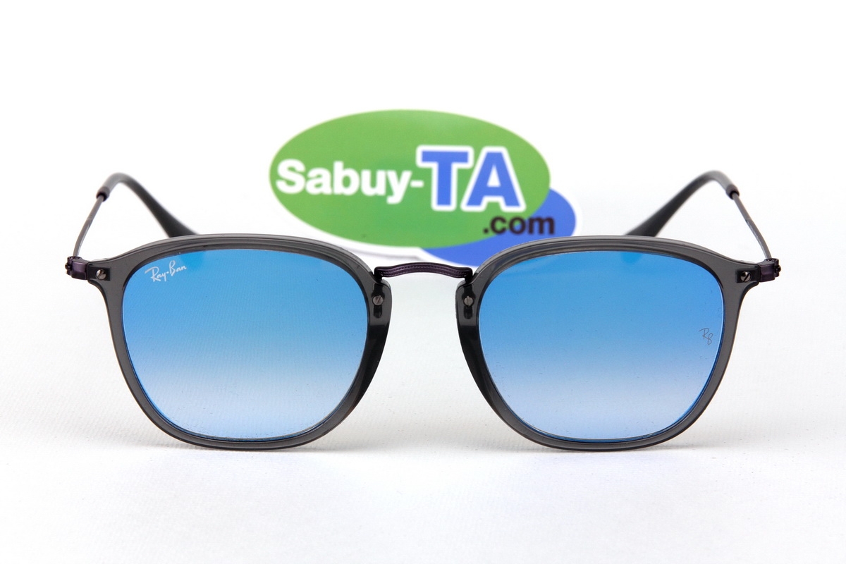 RayBan RB2448N 62554O