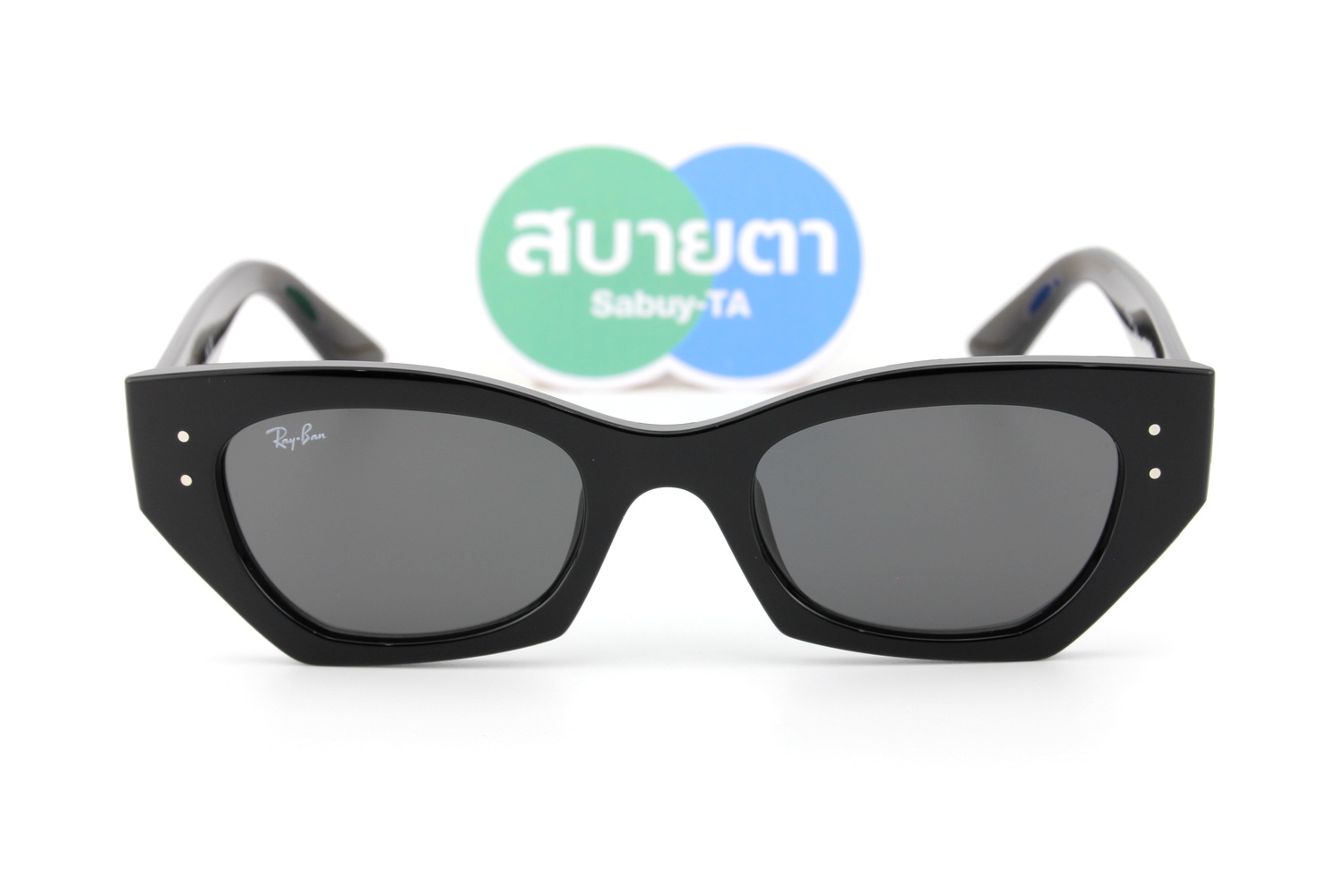 RayBan ZENA RB4430F 667787