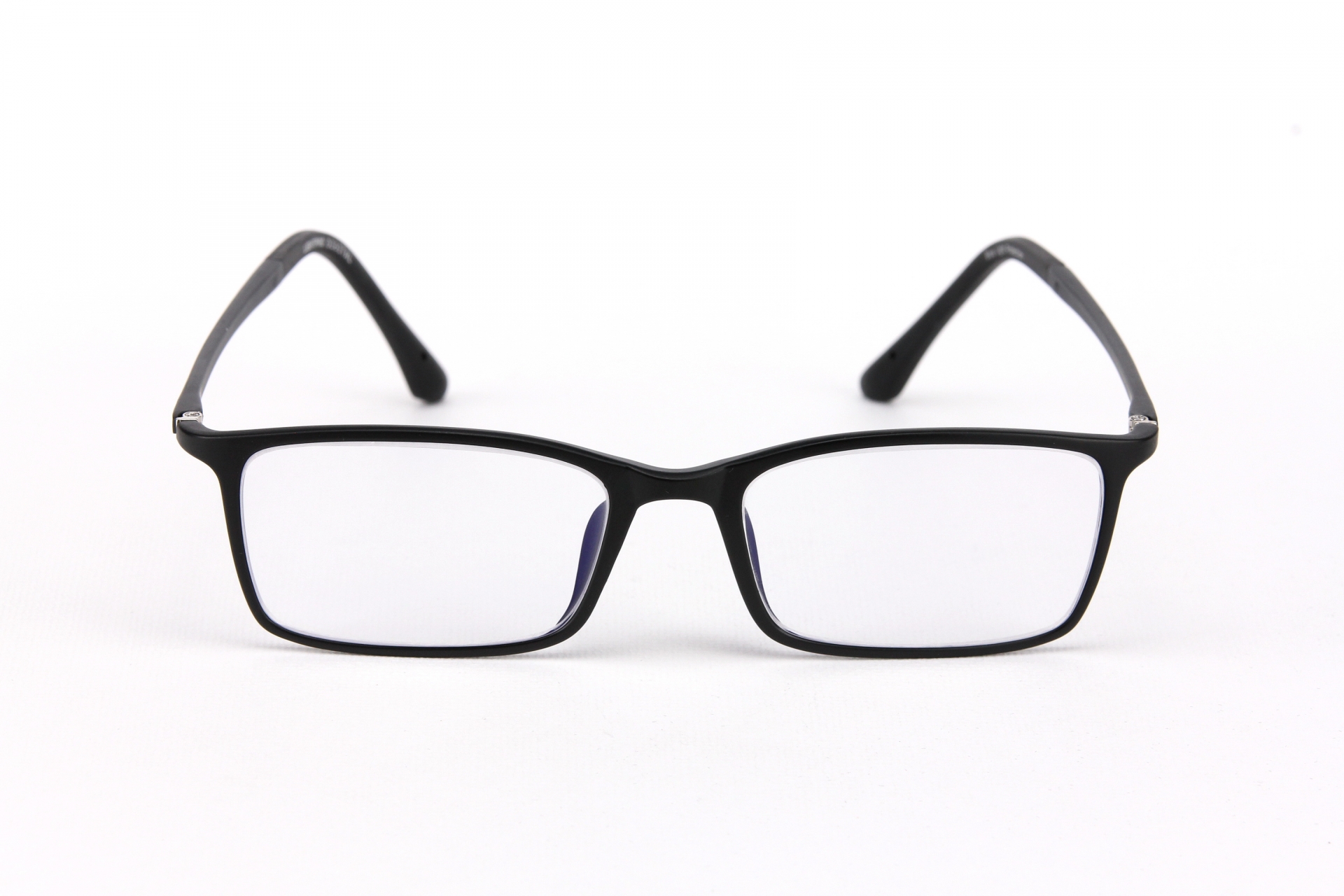 LIGHTPRO LP802 Matte Black