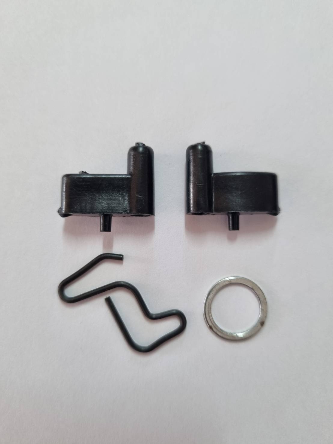 เขี้ยวสตาร์ท MS180 ใช้กับจานไฟเครื่องตัดไม้/เลื่อยยนต์ รุ่น MS180