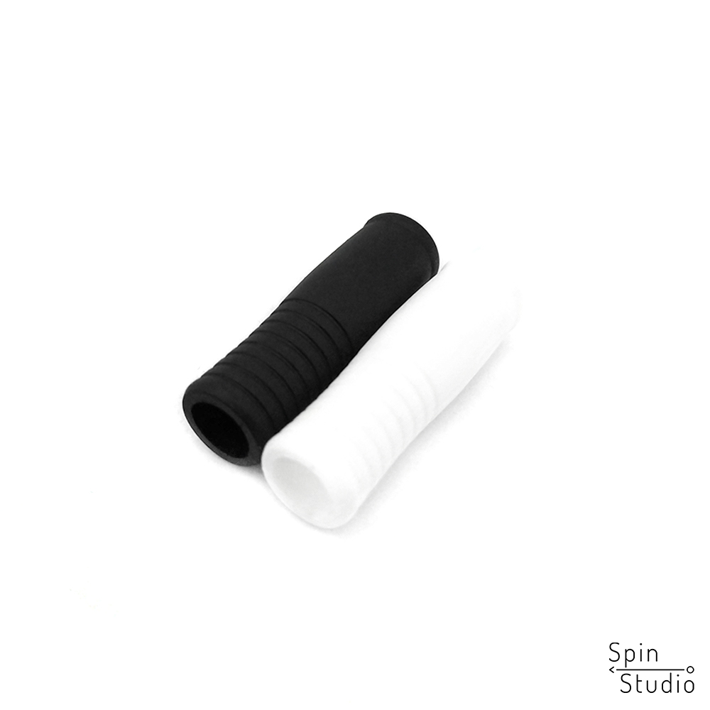 กริป Supergrip (ทำเลียนแบบโดย ENO)