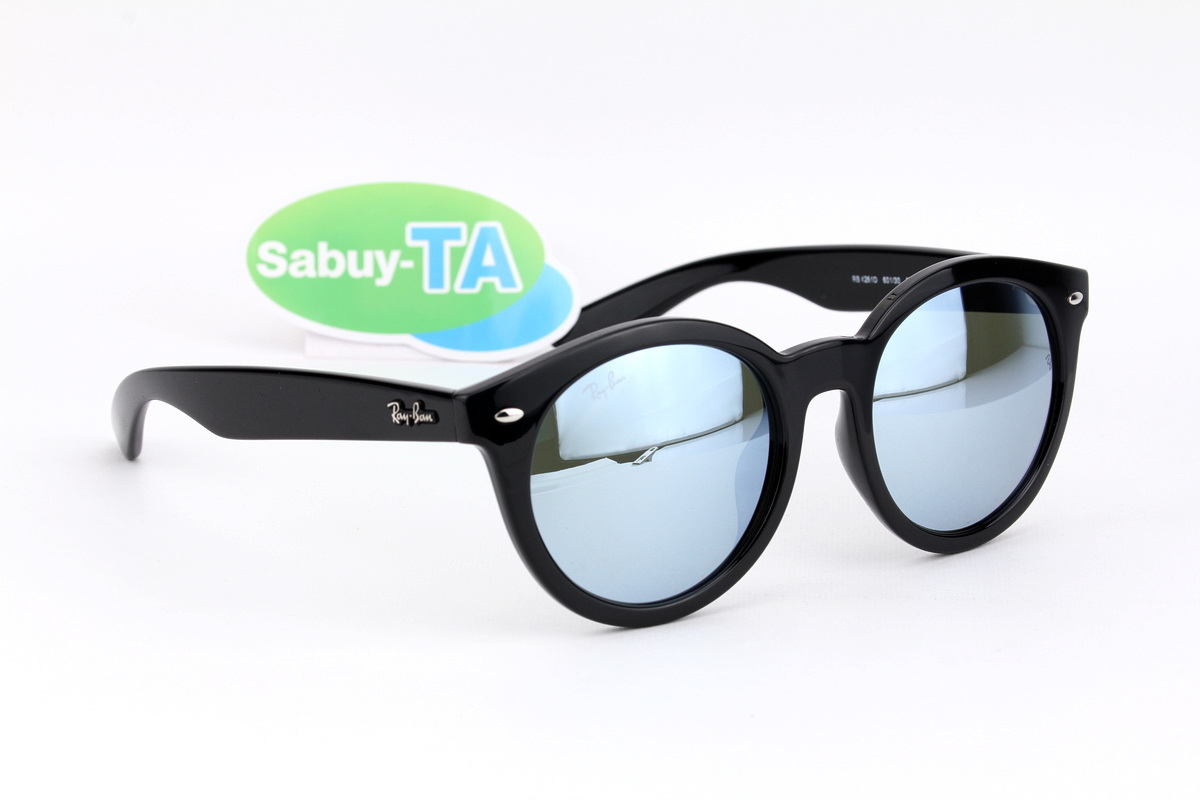 RayBan RB4261D 601/30