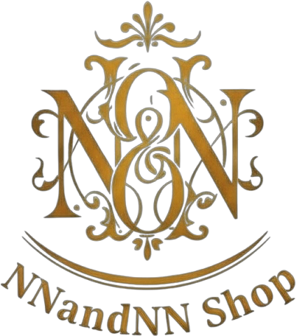 NNandNN Shop By Pom