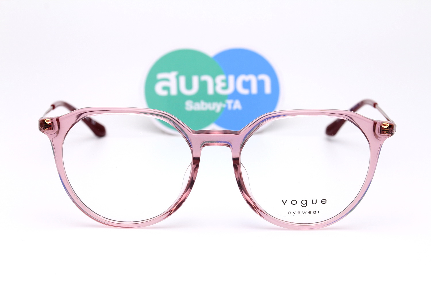 VOGUE VO5430D 2798