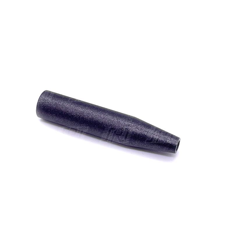 GUIDE NOZZLE 1.6mm. B2656