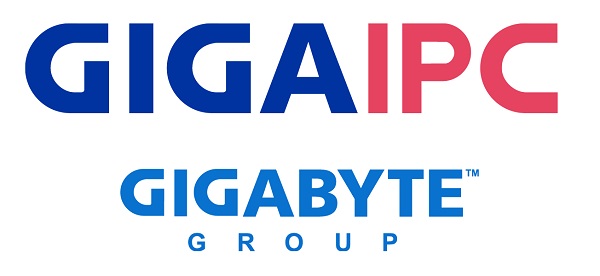 GIGAIPC QBiX-GLKA4000H-A1 Gemini Lake_Intel® Pentium® Processor N4000, 1*1.2V DDR4 SO-DIMM slot, 1* LAN, 1* SATA port, 1* M.2 slot(Support NGFF-2230 Wifi/BT), 4* USB ports, 128GB, 4GB DDR4 , Digital Signage Player (1-Year Warranty)