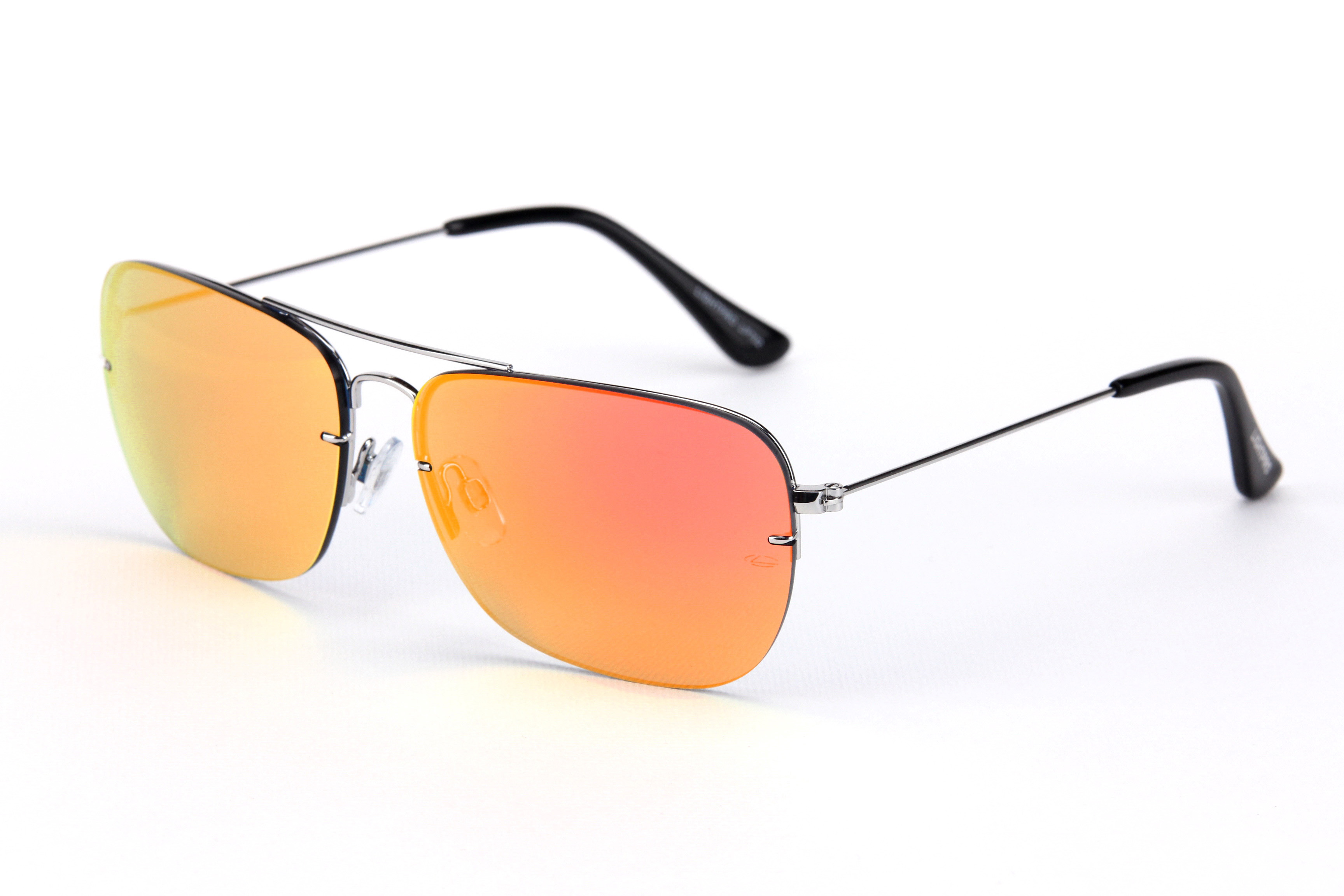 LIGHTPRO LP702 Silver