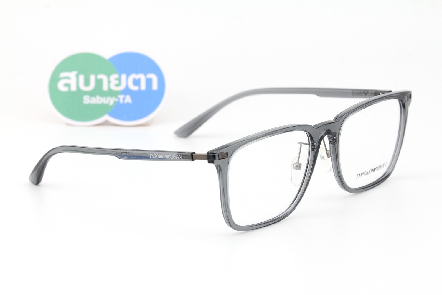 Emporio Armani EA3263D 6106