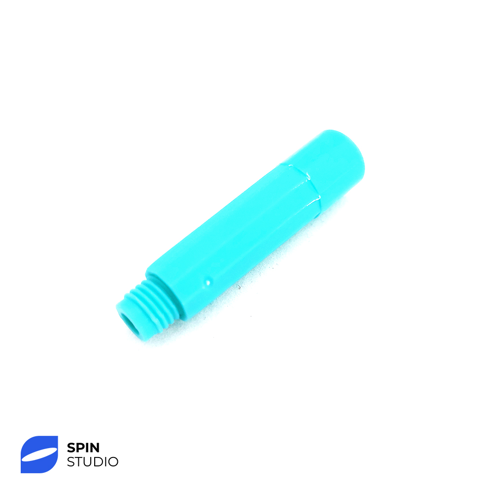 ฝา Kay Limited Edition